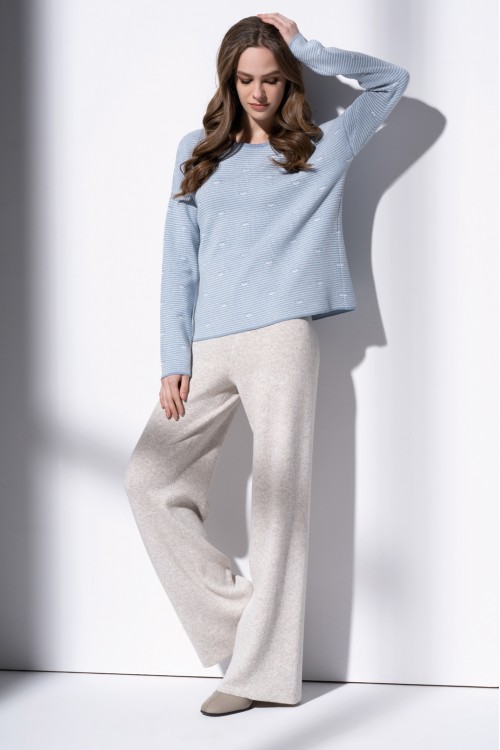 Джемпер C4105